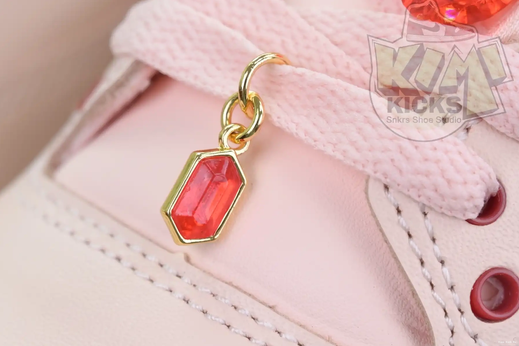 Day Kimikick Jordan Air 3 Jordan Valentine's 0416